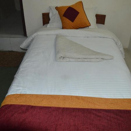 Kings Land Hotel Catmandu Exterior foto
